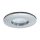 EGLO, 97427, MARGO-LED, recessed lamp, 3000 K, LED, 1X5W, IP65, satin