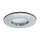 EGLO, 97427, MARGO-LED, recessed lamp, 3000 K, LED, 1X5W, IP65, satin
