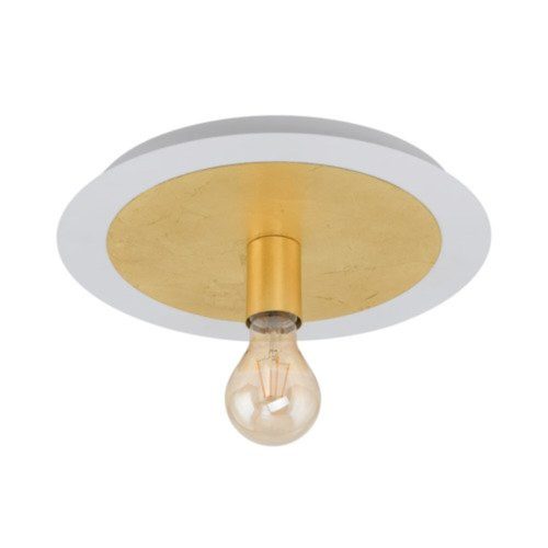 EGLO, 97491, PASSANO, ceiling lamp, E27, 1X4W, IP20