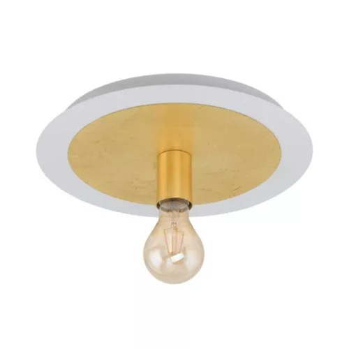 EGLO, 97491, PASSANO, ceiling lamp, E27, 1X4W, IP20