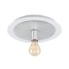 EGLO , 97494 , PASSANO , ceiling lamp , E27 , 1X4W , IP20