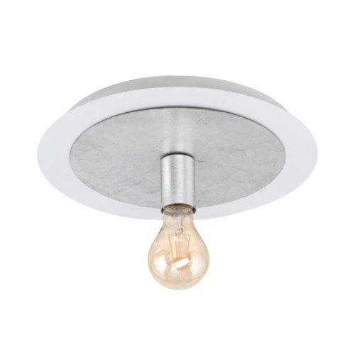 EGLO , 97494 , PASSANO , ceiling lamp , E27 , 1X4W , IP20