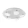 EGLO, 97648, CERTINO, ceiling lamp, 3000 K, LED, 5X4.5W, IP20
