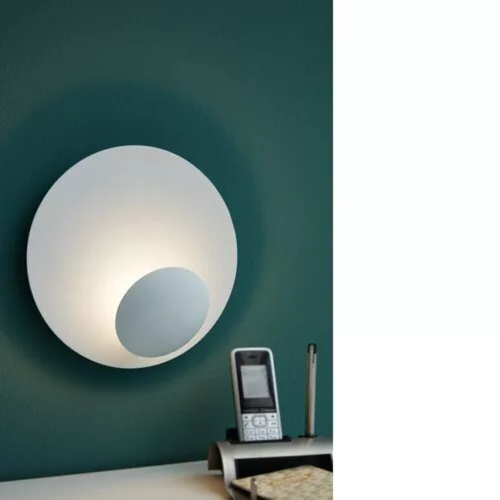 EGLO, 97649, CERTINO, ceiling lamp, 3000 K, LED, 1X4.5W, IP20