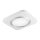 EGLO, 97658, PUYO-S, outdoor lamp, 3000 K, LED, 14W, IP20, white