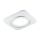 EGLO, 97661, PUYO-S, outdoor lamp, 3000 K, LED, 28W, IP20, white
