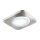EGLO, 97663, PUYO-S, outdoor lamp, 3000 K, LED, 21W, IP20, white