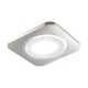 EGLO, 97664, PUYO-S, outdoor lamp, 3000 K, LED, 28W, IP20, white