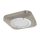 EGLO, 97666, PUYO, outdoor lamp, 3000 K, LED, 22W, IP20, white