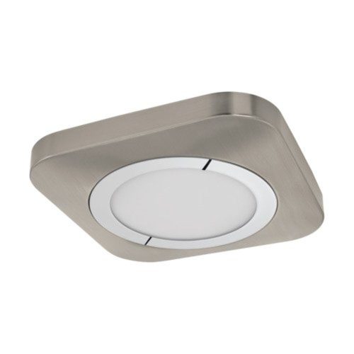 EGLO, 97666, PUYO, outdoor lamp, 3000 K, LED, 22W, IP20, white