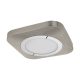 EGLO, 97666, PUYO, outdoor lamp, 3000 K, LED, 22W, IP20, white