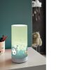 EGLO, 97763, TABARA, table lamp, 3000 K, LED, 6W, IP20, green