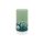 EGLO, 97763, TABARA, table lamp, 3000 K, LED, 6W, IP20, green
