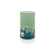 EGLO, 97763, TABARA, table lamp, 3000 K, LED, 6W, IP20, green