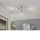 EGLO, 97825, TIBERIO 1, spot lamp, 3000 K, LED, 3X3W, IP20