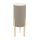 EGLO , 97893 , CAMPODINO , table lamp , E27 , 1X60W , IP20 , top color (gray-brown)