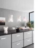 EGLO, 97951, LOCUBIN, pendant, E27, 3X40W, IP20
