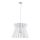EGLO, 97978, LOCUBIN, pendant, E27, 1X40W, IP20