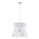 EGLO, 97978, LOCUBIN, pendant, E27, 1X40W, IP20