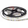 LED STRIP 2835 60 SMD/m 4500K NON-WATERPROOF