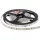 LED STRIP 2835 60 SMD/m 4500K NON-WATERPROOF