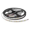 LED STRIP 2835 60 SMD/m 2700K NON-WATERPROOF