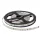 LED STRIP 2835 60 SMD/m 2700K NON-WATERPROOF