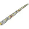 LED STRIP 2835 60 SMD/m 2700K NON-WATERPROOF
