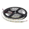 LED STRIP 2835 120 SMD/m 6000K NON-WATERPROOF