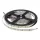 LED STRIP 2835 120 SMD/m 6000K NON-WATERPROOF