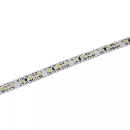 LED STRIP 2835 120 SMD/m 6000K NON-WATERPROOF
