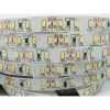 LED STRIP 3014 120 SMD/m 6000K NON-WATERPROOF