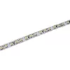 LED STRIP 3014 120 SMD/m 6000K NON-WATERPROOF