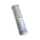 2nd stage,10" Carbon block Cartridge