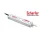 LED Power Supply , 24 Volt , 20 Watt , 0.83A , Water and Dust Protected , IP67 , Scharfer , 7 Years Warranty