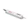 LED Power Supply , 12 Volt , 20 Watt , 1.67A , Water and Dust Protected , IP67 , Scharfer , 7 Years Warranty