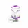 ASALITE SPECIAL REFRIGERATOR E14 15W (80 lumens)