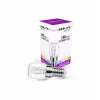 ASALITE SPECIAL REFRIGERATOR E14 25W (180 lumens)