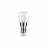 ASALITE SPECIAL REFRIGERATOR E14 25W (180 lumens)