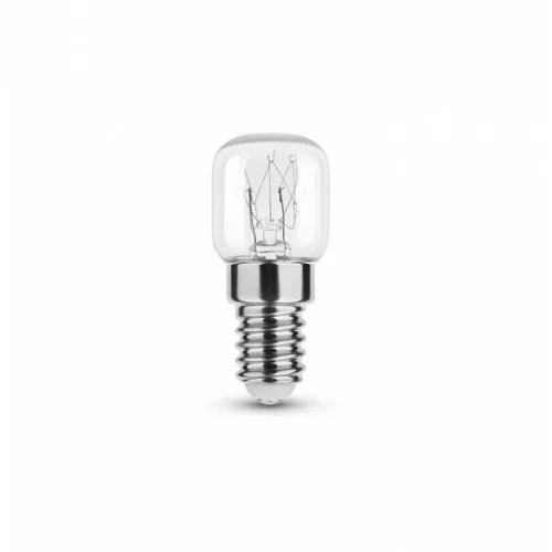 ASALITE SPECIAL REFRIGERATOR E14 25W (180 lumens)