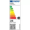 ASALITE SPECIAL REFRIGERATOR E14 25W (180 lumens)