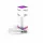 ASALITE SPECIAL COOKER HOOD E14 40W (350 lumens)