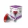 ASALITE INFRARED LAMP 150W E27