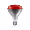 ASALITE INFRARED LAMP 150W E27