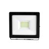 Asalite LED Floodlight Slim 30W 6500K (2400 lumens)