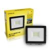 Asalite LED Floodlight Slim 30W 6500K (2400 lumens)
