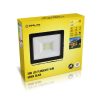 Asalite LED Floodlight Slim 30W 6500K (2400 lumens)
