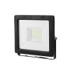 Asalite LED Floodlight Slim 30W 6500K (2400 lumens)