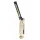 Asalite Premium LED Rechargeable Oilproof Worklamp 6W+1W (550 lumens)