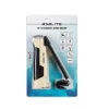 Asalite Premium LED Rechargeable Oilproof Worklamp 6W+1W (550 lumens)